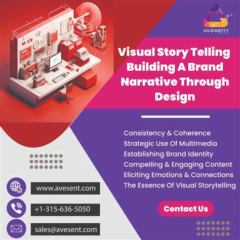 story telling blogs|narrative blog.